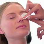 micellar – make up remover