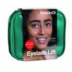 Eyelash Lift