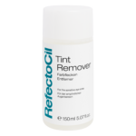 Product_Image_Tint_Remover_Packshot_w2500xh2500px