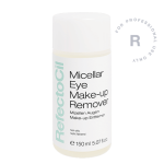 micellar – make up remover