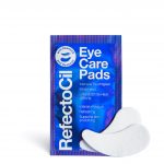 EyeCarePad-Sachet-mitPads (1)