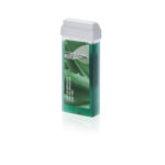 Italwax-Classic-Aloe-100ml-cartridge-lipo