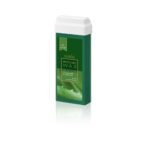 ItalWax depilačný vosk Aloe Vera (100 ml)