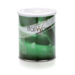 Italwax-Classic-Aloe-800ml-tin-lipo