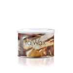 Italwax-Classic-Natural-400ml-tin-lipo