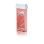 Italwax-Classic-Rose-100ml-cartridge-lipo