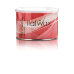 Italwax-Classic-Rose-400ml-tin-lipo