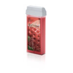 Italwax-Classic-Strawberry-100ml-cartridge-lipo