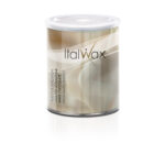 Italwax-Classic-White-Chocolate-800ml-lipo