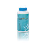 Italwax-Cosmetic-Talc-Menthol-150g