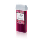 Italwax-Flex-Raspberry-100ml-Cartridge-Lipo