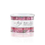 Italwax-Flex-Raspberry-400g-tin-lipo