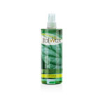 Italwax-after-wax-mint-lotion-500ml