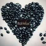 italwax-pour-homme 500g