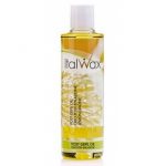 italwax-olej-podepilacny-citron-250-ml