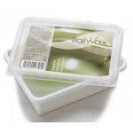 italwax-parafin-oliva-500-ml