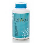 italwax-puder-preddepilacny-150g-mentolovy