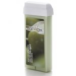 italwax-vosk-oliva-100-ml (1)