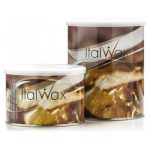 italwax-vosk-medovy-100-ml