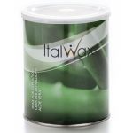 italwax-vosk-v-plechovke-aloe-800-ml