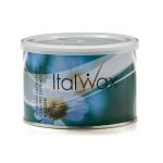 italwax-vosk-v-plechovke-azulen-400-ml