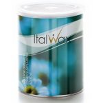 italwax-vosk-v-plechovke-azulen-800-ml
