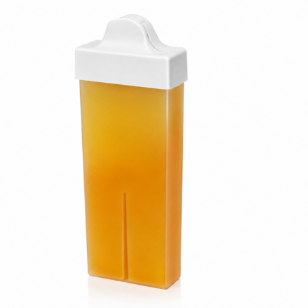 depilačný vosk Honey (100ml) MINI
