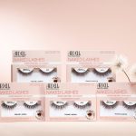 naked-lashes-ardell-mihalnice-423