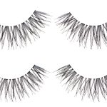 ardell-deluxe-pack-lashes-wispies-black-1_480x480