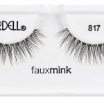 ardell-professional-faux-mink-strip-lashes-817-black-p12159-18643_medium