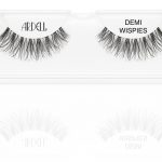 ardell-lashes-demi-wispies-multipack-contains-5-pairs_480x480