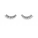 naked-lashes-ardell-mihalnice-424