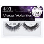 ardell-3d-mega-volume-lashes-black-252_480x480