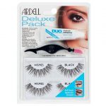 ardell-deluxe-pack-lashes-wispies-black-1_480x480