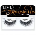 ardell-double-mihalnice-113
