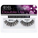 ardell-double-up-false-lashes-213-1_480x480
