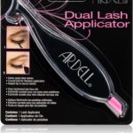 lash_applicator