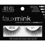 ardell-mihalnice-faux-mink-811