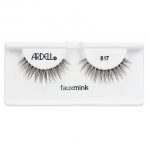 ardell-professional-faux-mink-strip-lashes-817-black-p12159-18643_medium