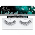 ardell-professional-natural 105