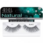 ardell-professional-natural 111