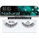 ardell-professional-natural 120 demi