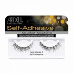 ardell-self-adhesive-lashes-ardell-self-adhesive-lashes-demi-wispies-1_480x480