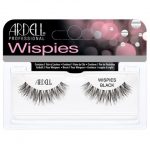 ardell-wispies-false-eyelashes_480x480