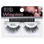 ardell-wispies-lashes-black-113