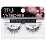 ardell-wispies-lashes-black-122
