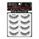 ardell-wispies-multipack (1)