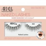 naked-lashes-ardell-mihalnice-422