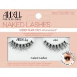 naked-lashes-ardell-mihalnice-424