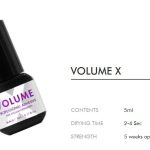 adhesive-beautier-volume-x-5ml